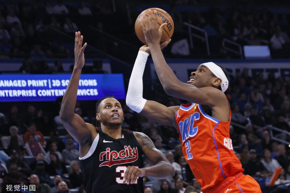 向三镇球迷 向三镇球迷