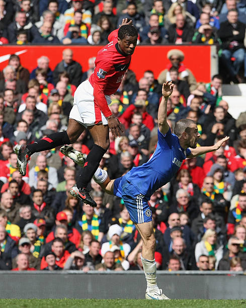 一方面可以 一方面可以