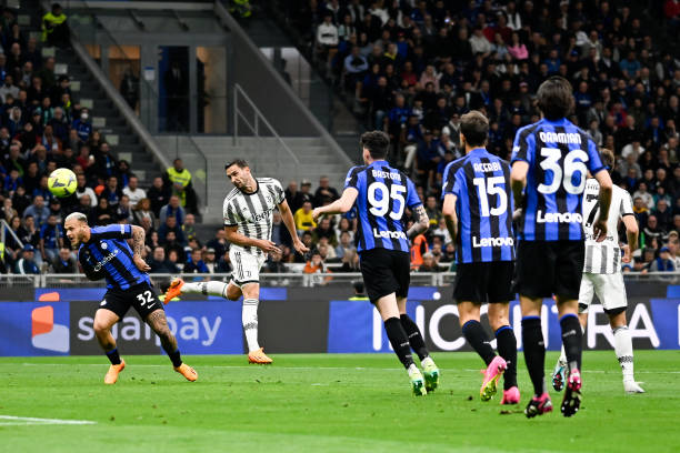 这与莫拉塔 这与莫拉塔