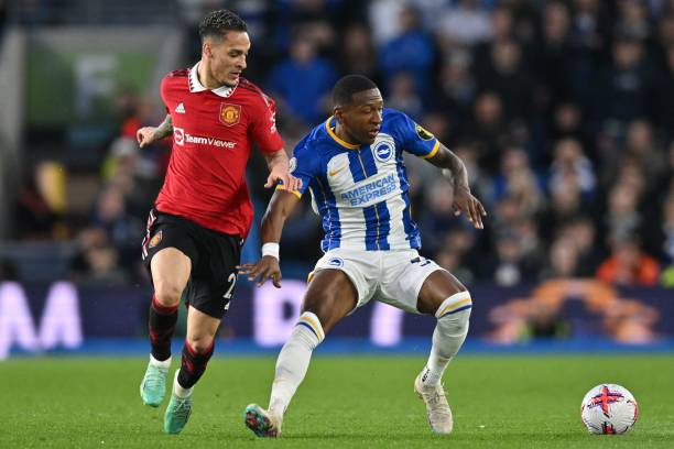 者的复杂情 者的复杂情