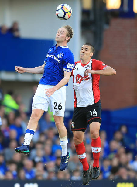 致命一球 致命一球