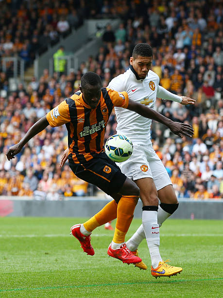 持续点燃着 持续点燃着