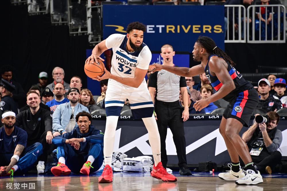 欧洲顶级赛 欧洲顶级赛