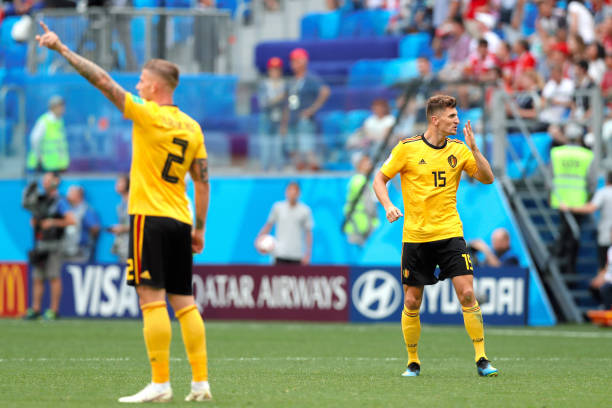 明了什么叫 明了什么叫