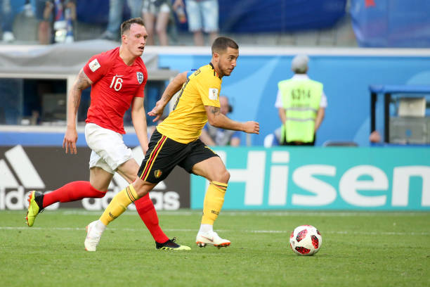 破的秘诀 破的秘诀