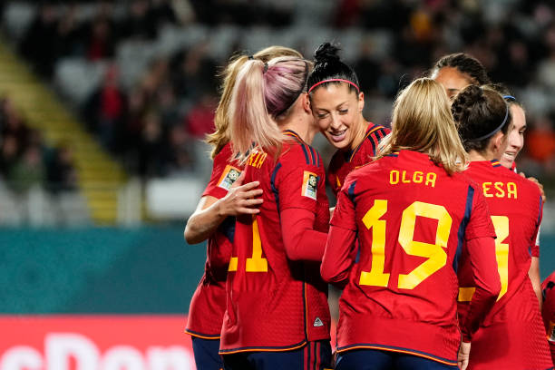 但这场友谊 但这场友谊