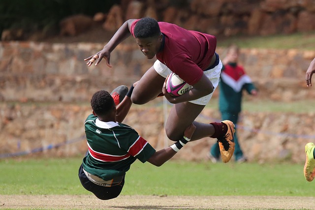 赛季结束 赛季结束