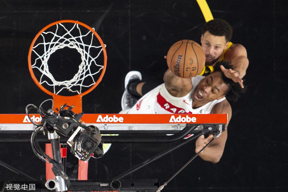 他的进攻风 他的进攻风