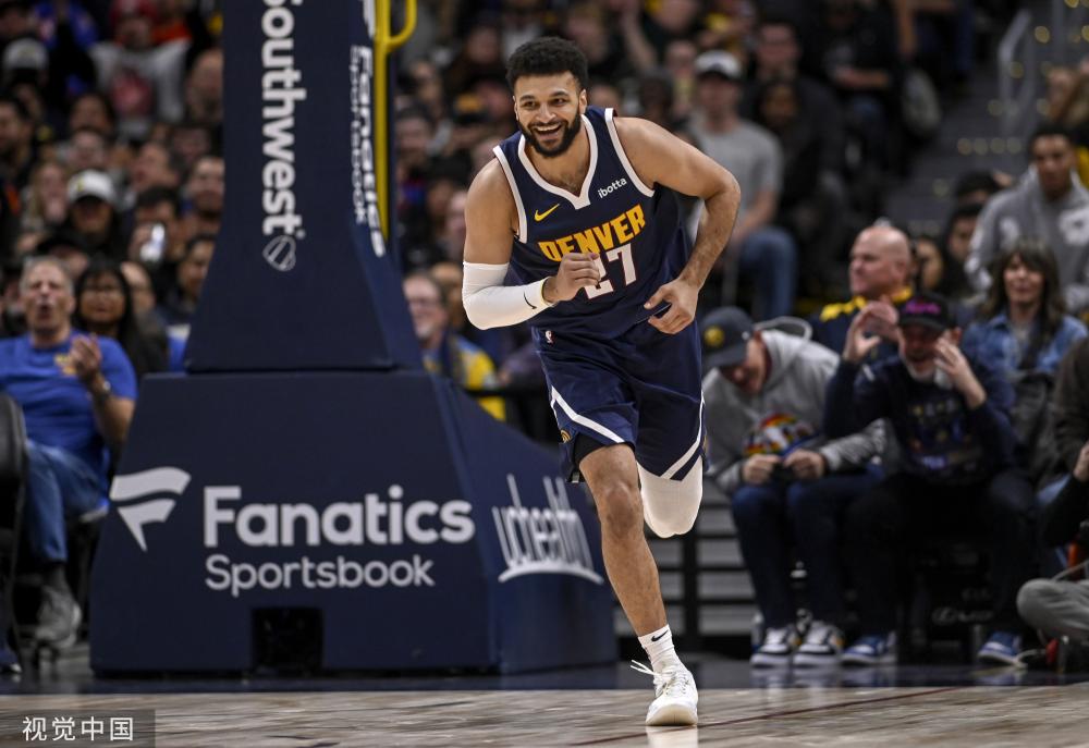 更是士气上 更是士气上