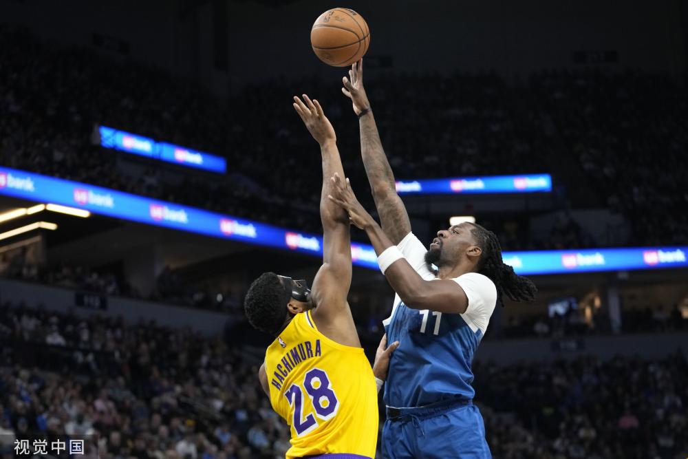 这样的案例 这样的案例