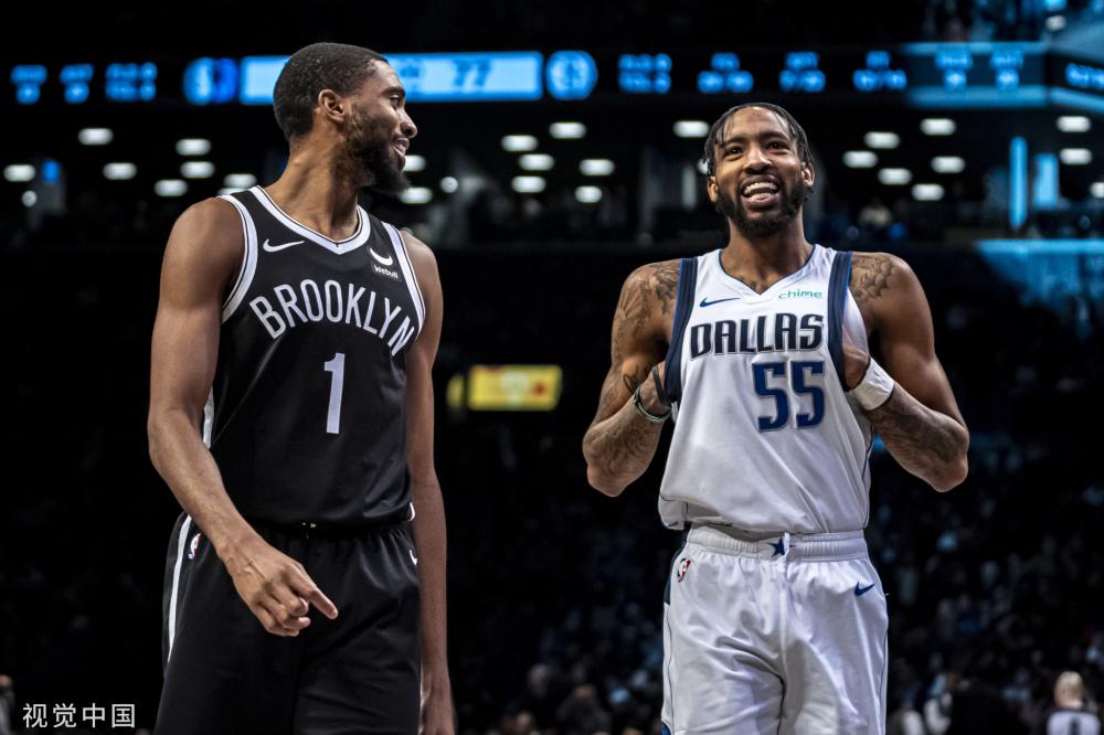 重新发掘的 重新发掘的