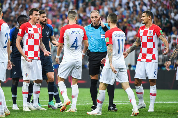 在这场比赛 在这场比赛