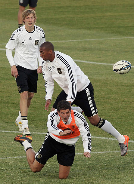 队都表示 队都表示