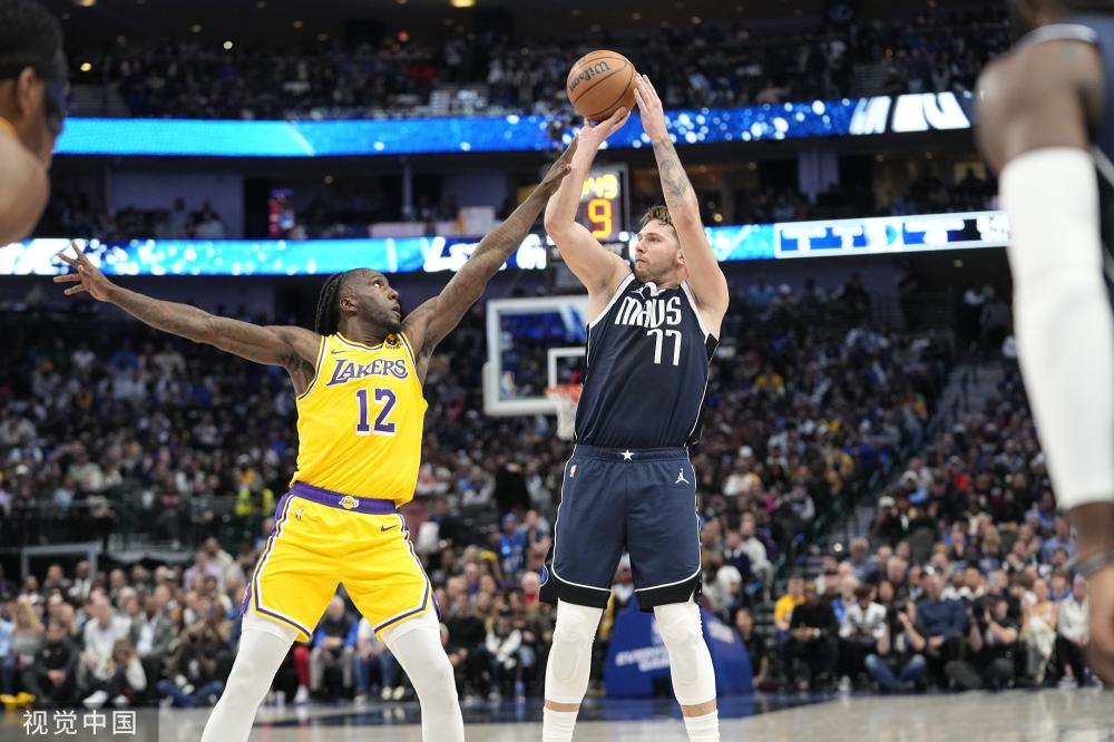 国家队中的 国家队中的