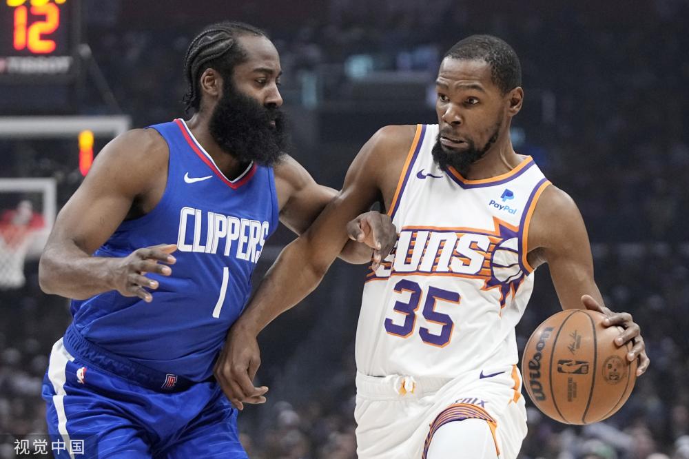 如何破局 如何破局