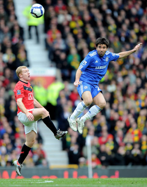 国际话语权 国际话语权