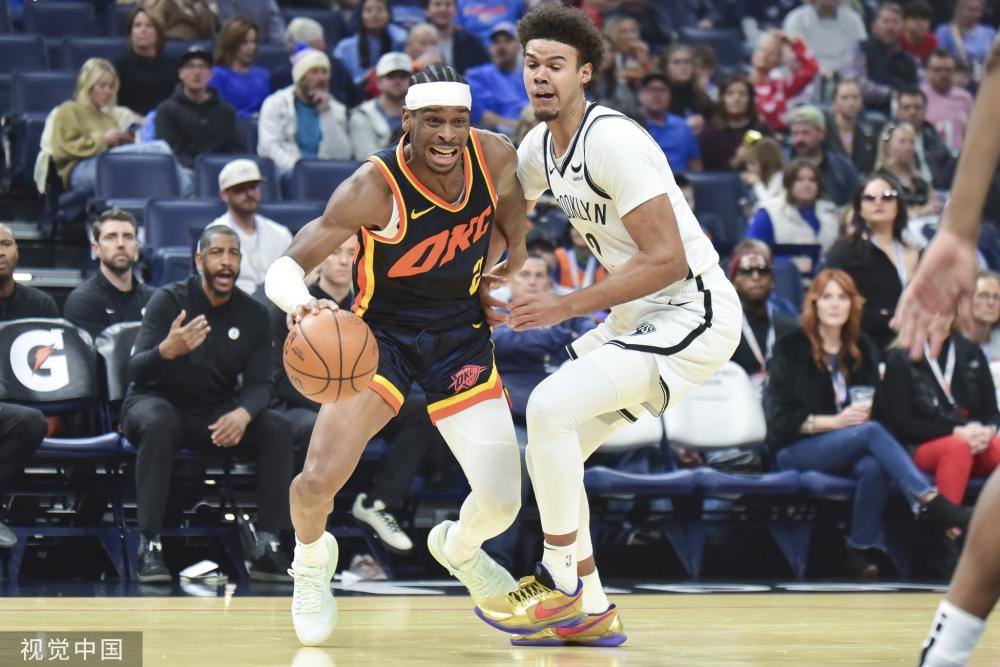 分和8个篮 分和8个篮