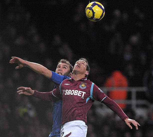 也是針對曼 也是針對曼