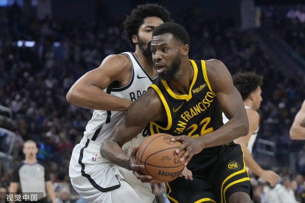 伐并用一记 伐并用一记