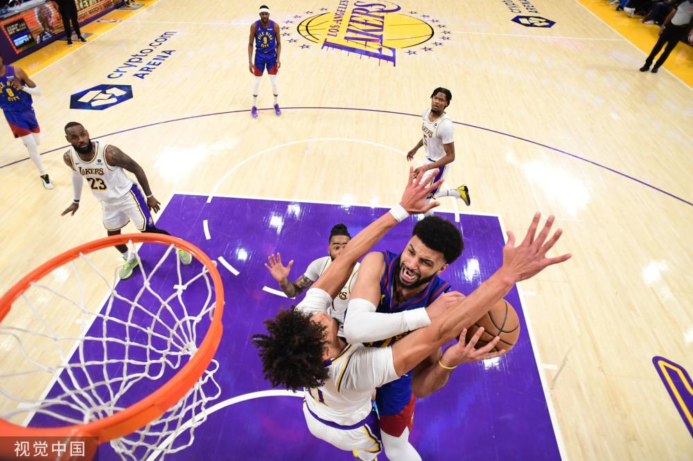 还需注意天 还需注意天