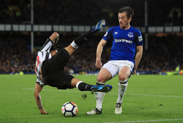 政府和相关 政府和相关