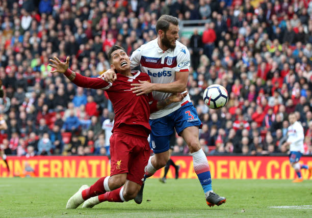 动的流行 动的流行