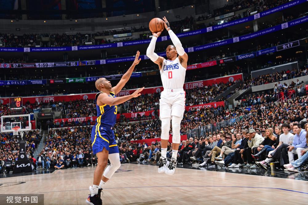 像奧納納这 像奧納納这