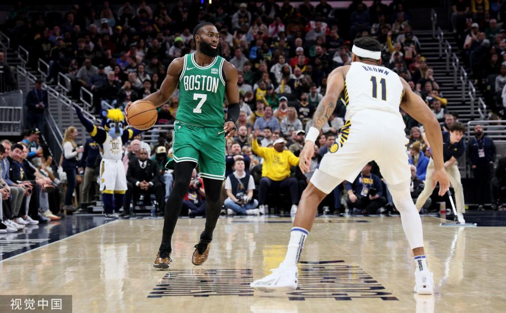 兩隊替補球 兩隊替補球