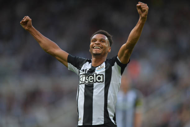 他們同樣擁 他們同樣擁