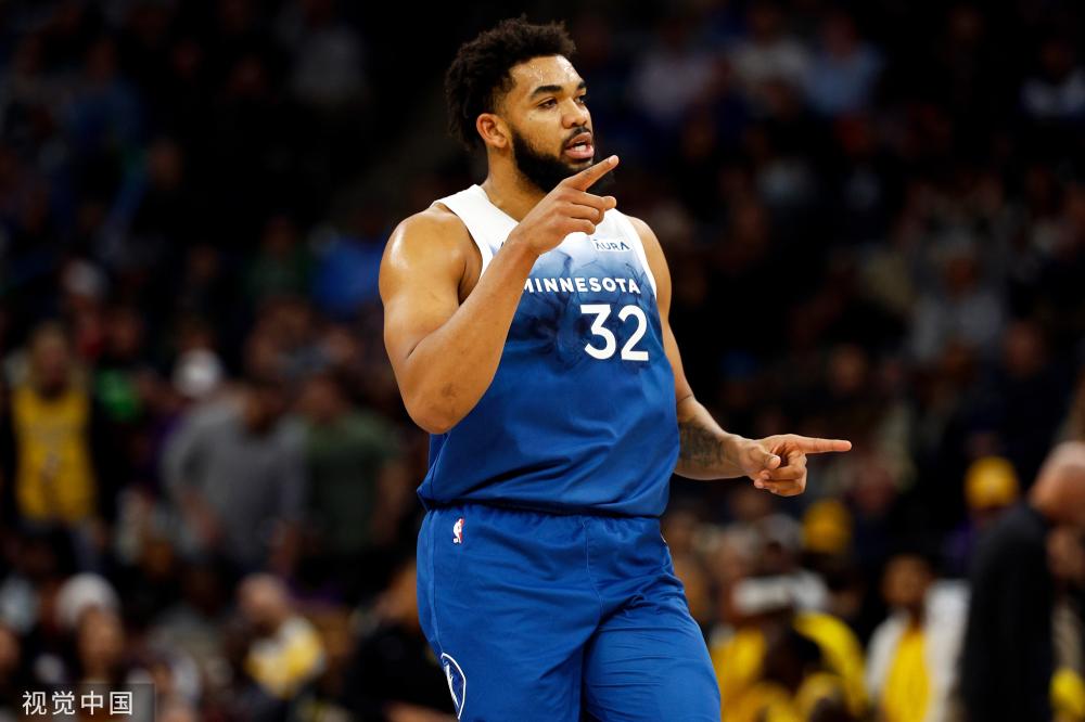 穩定了獨行 穩定了獨行