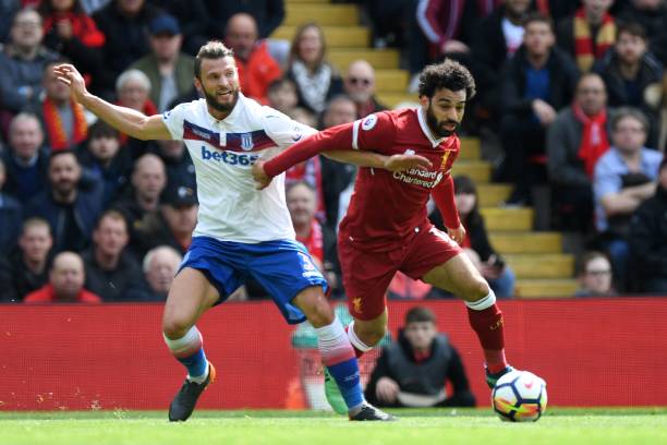 可或缺的一 可或缺的一