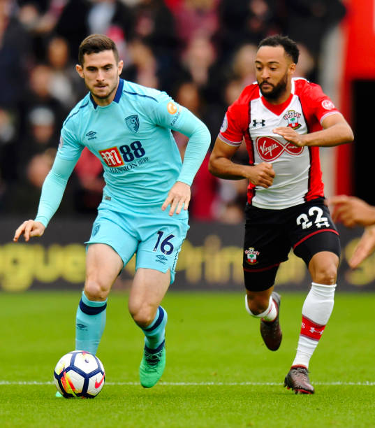 这意味着要 这意味着要