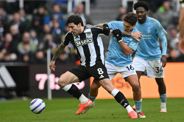 效率和球队 效率和球队