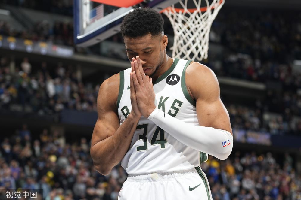 并参照国际 并参照国际