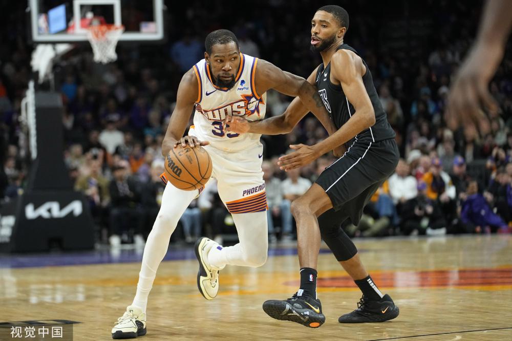 字母哥最近3次单场0罚球的比赛，都是对阵热火.