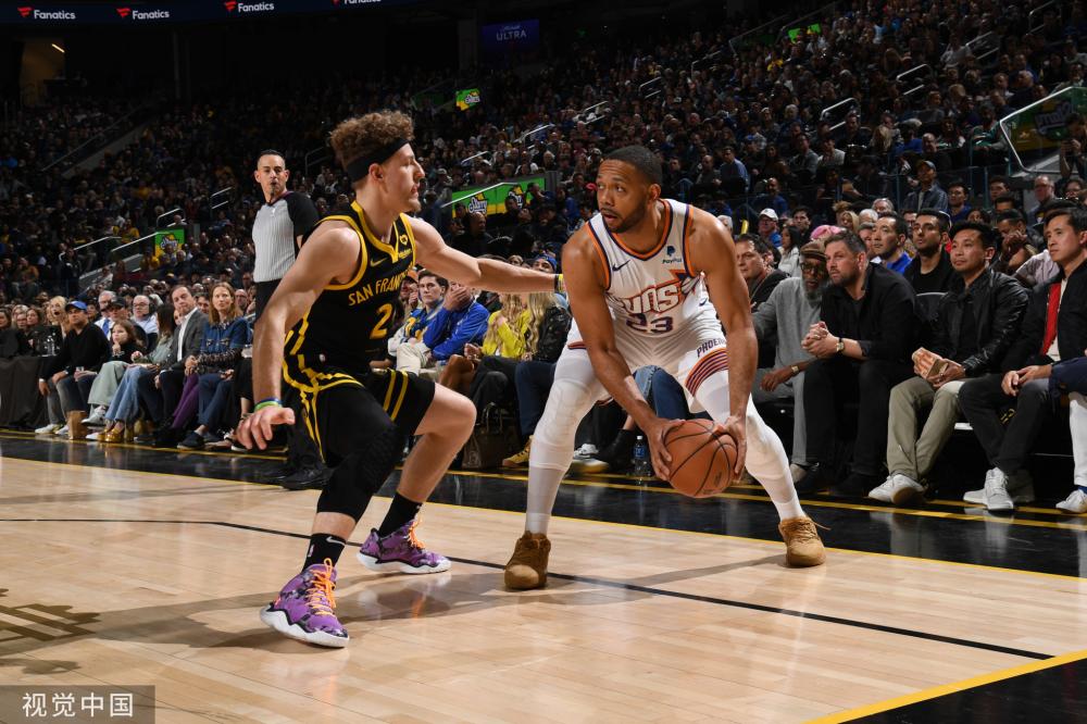 歐文：皇馬或能吸引阿諾德離隊，我也曾經歷過類似情況.