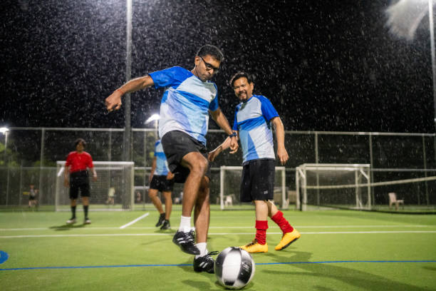 济南市乒乓球协会2024年度总结表彰会在济南召开.