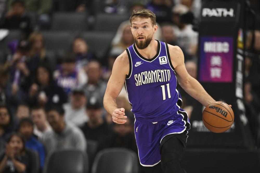 与心理素质 与心理素质