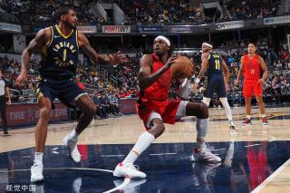 丹麦羽球公开赛：安东森和渡边航贵会师决赛.