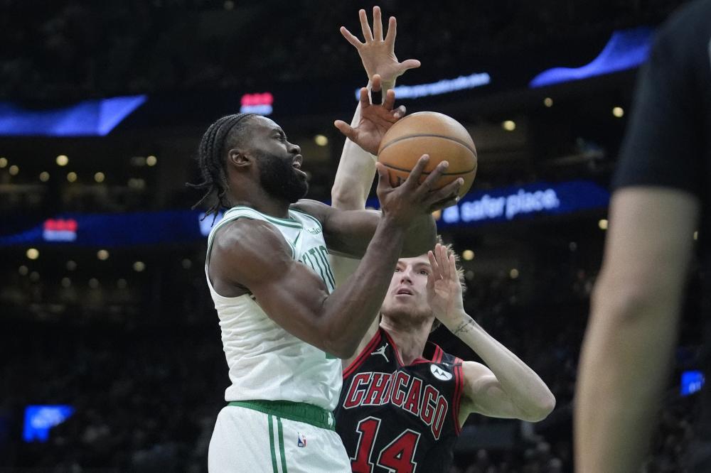 动和精准的 动和精准的