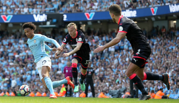 与本土实践 与本土实践