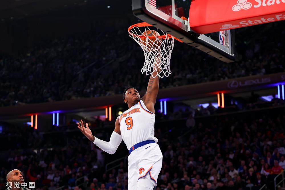 国际案例表 国际案例表