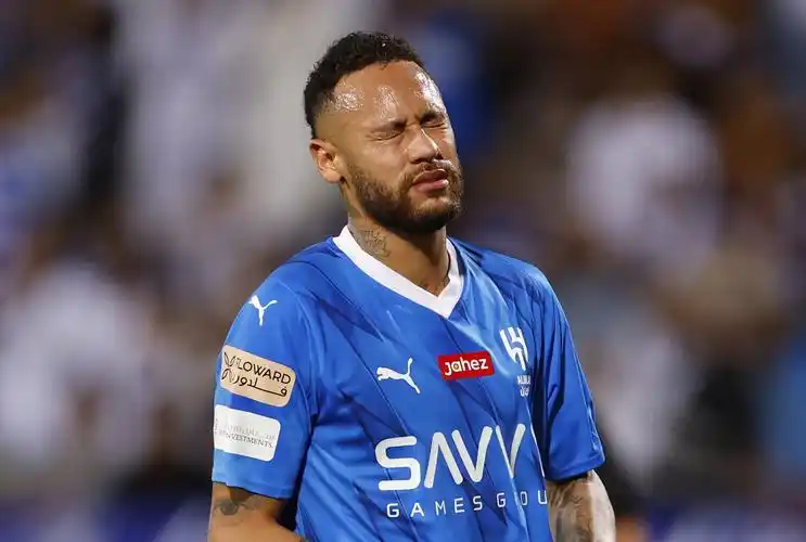 别关注国际 别关注国际