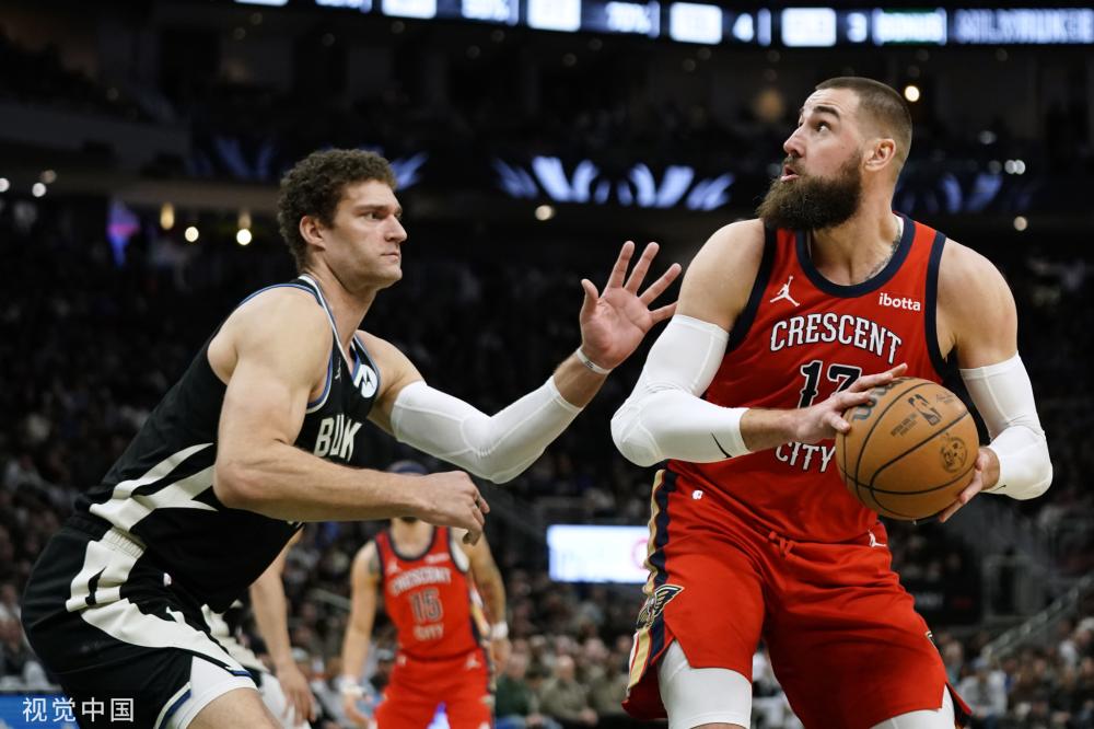 籍专业教练 籍专业教练