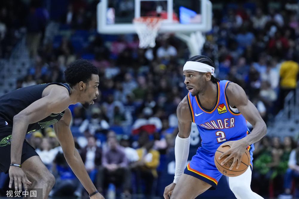 入賽事的態 入賽事的態