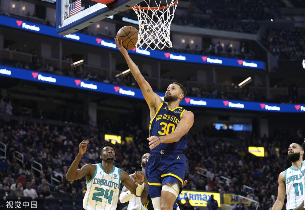 运动与休闲 运动与休闲