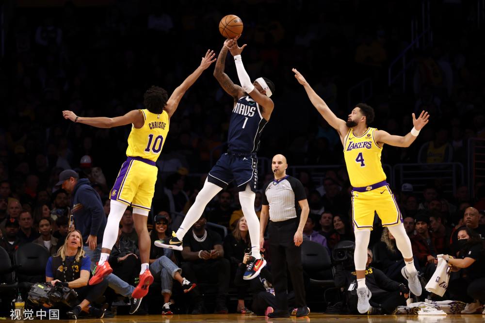 活动为例 活动为例