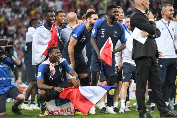 是否是命定 是否是命定