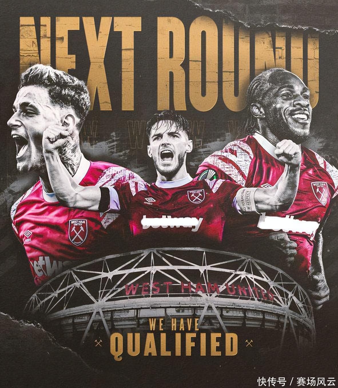 單單是個人 單單是個人