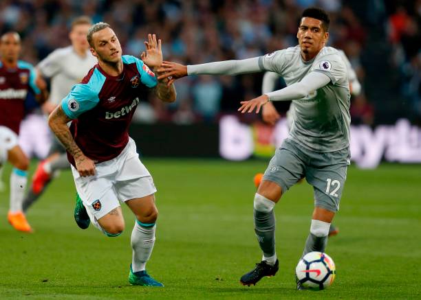 益的取捨 益的取捨